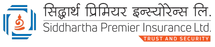 Siddhartha Premier Insurance