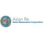 Asian Re