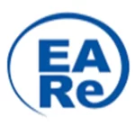 East Africa Reinsurance Co. Ltd_