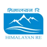 Himalayan Re