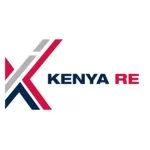 Kenya Reinsurance Corporation Ltd_