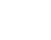 Connect-IPS